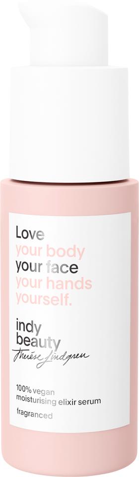 Indy Beauty Elixir Serum 30 ml