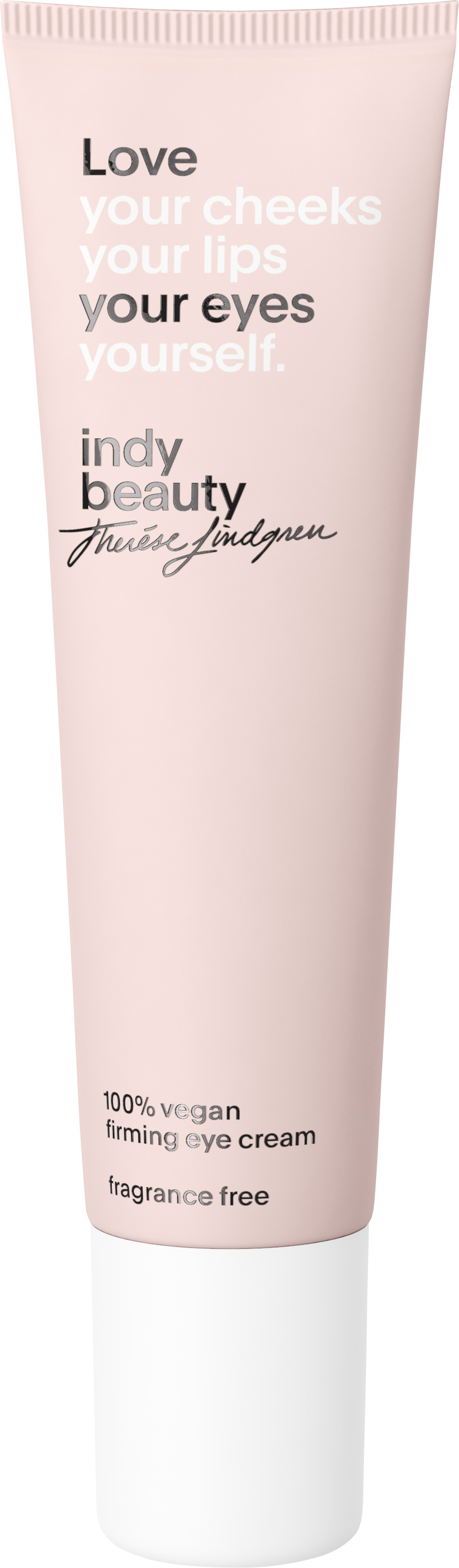 Indy Beauty Firming Eye Cream 15 ml