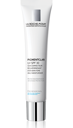 La Roche-Posay Pigmentclar UV SPF30 40 ml