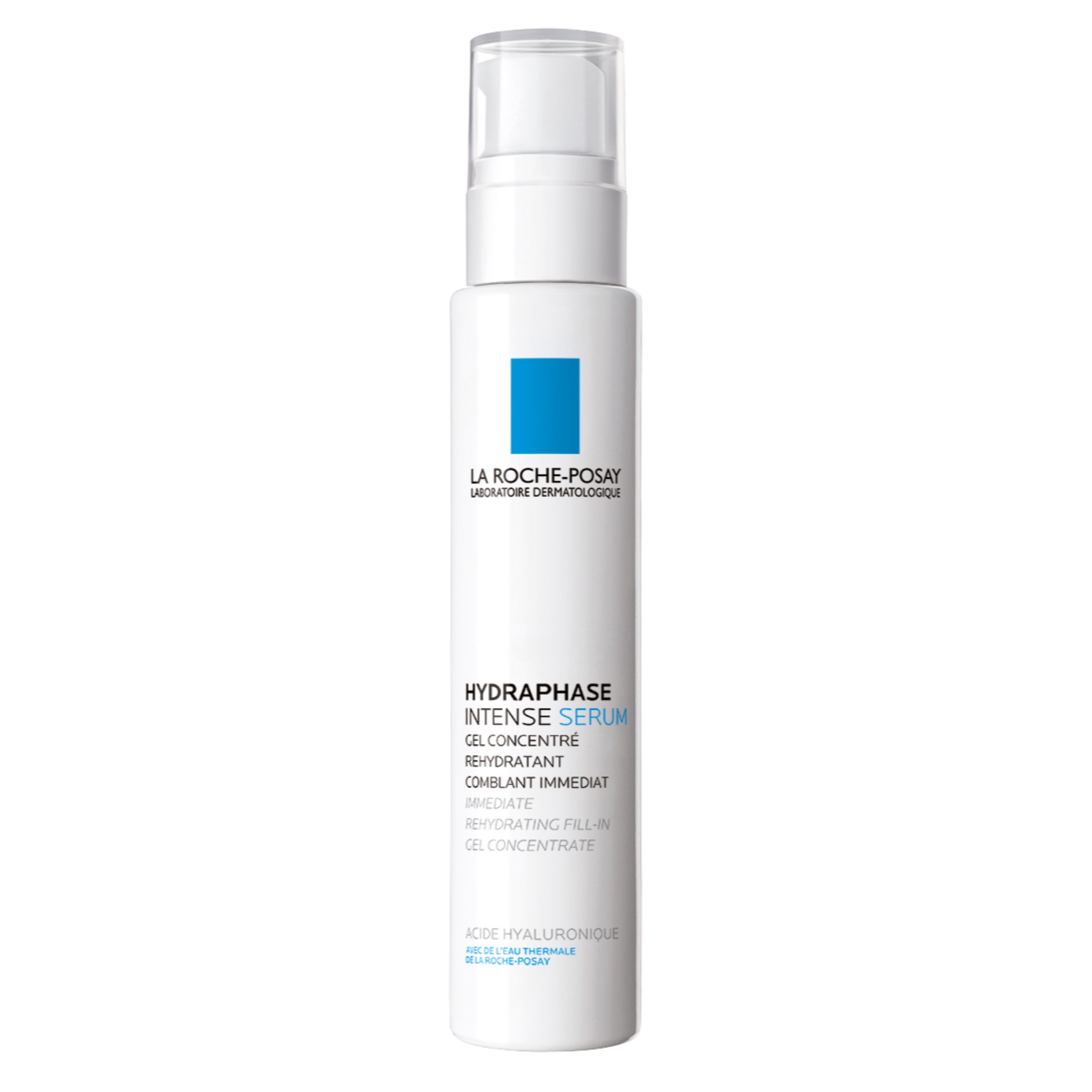 La Roche-Posay Hydraphase Intense Serum 30 ml
