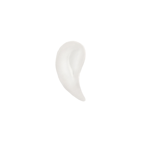 La Roche-Posay Hydraphase Intense Serum 30 ml