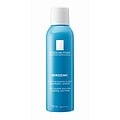 La Roche-Posay SEROZINC 150 ml