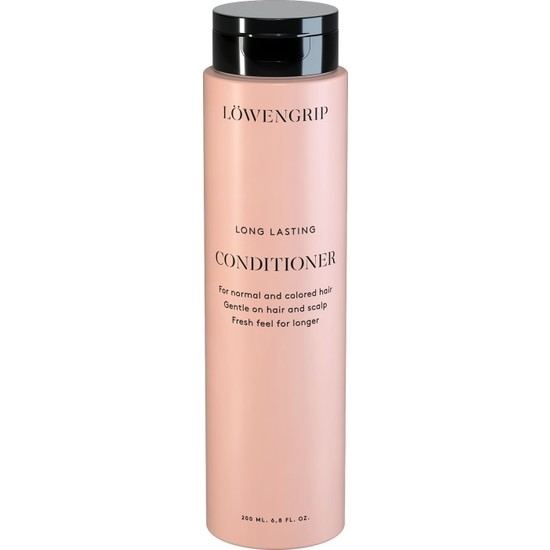 Löwengrip Long Lasting Conditioner 200 ml