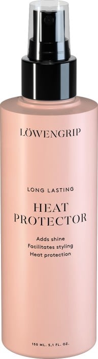 Löwengrip Long Lasting Heat Protector 150ml