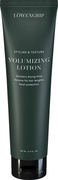 Löwengrip Styling & Texture Volumizing Lotion 100 ml
