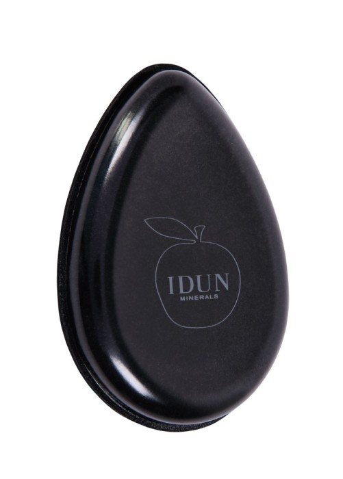 IDUN Minerals Dual Primer & Blotting Sponge