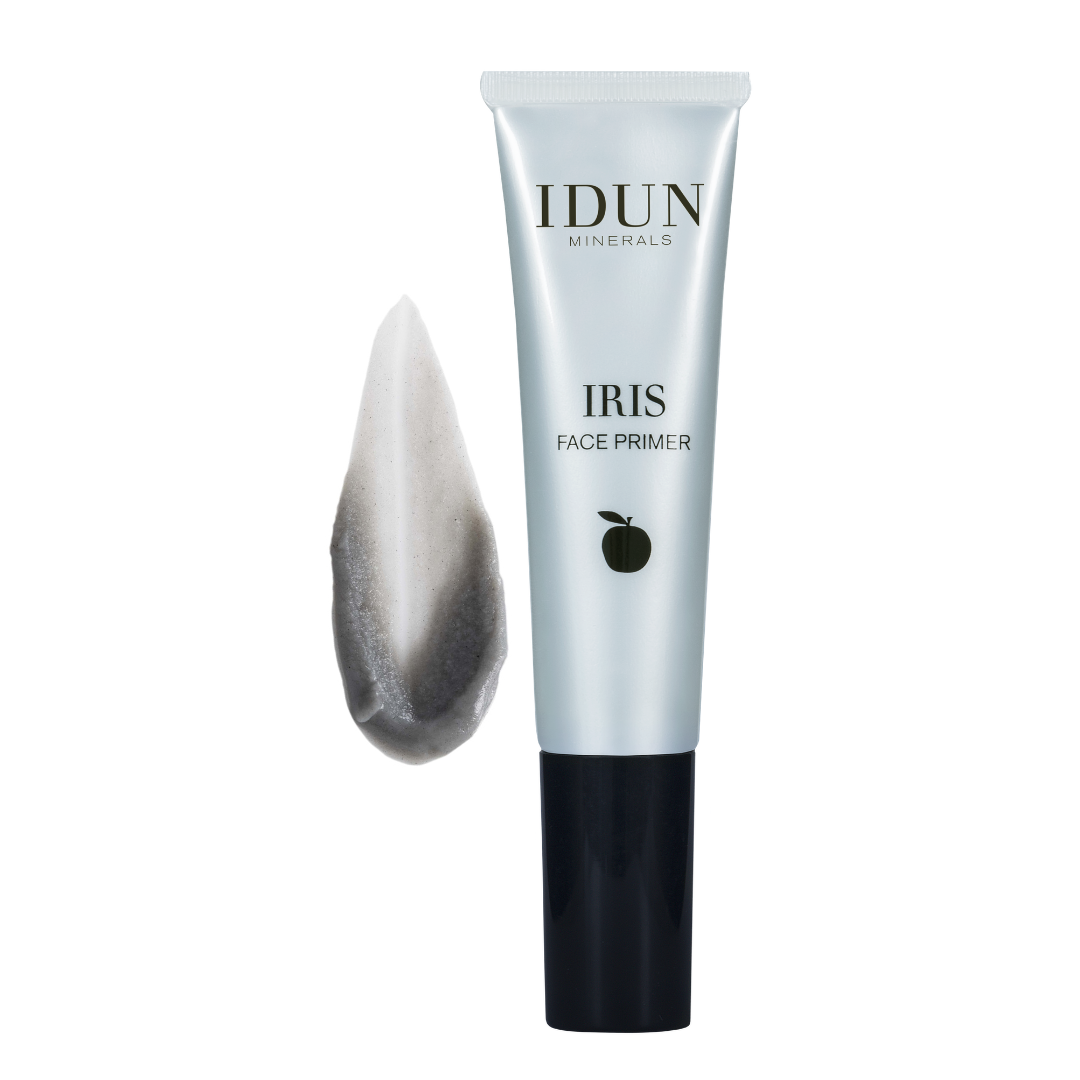 IDUN Minerals Iris Face Primer 26 ml
