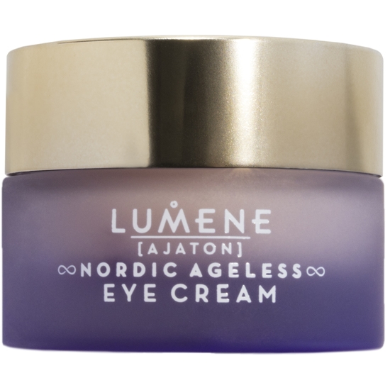 Lumene Nordic Eye Cream 15 ml