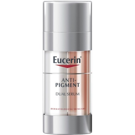 Eucerin AntiPigment Dual Serum 30 ml