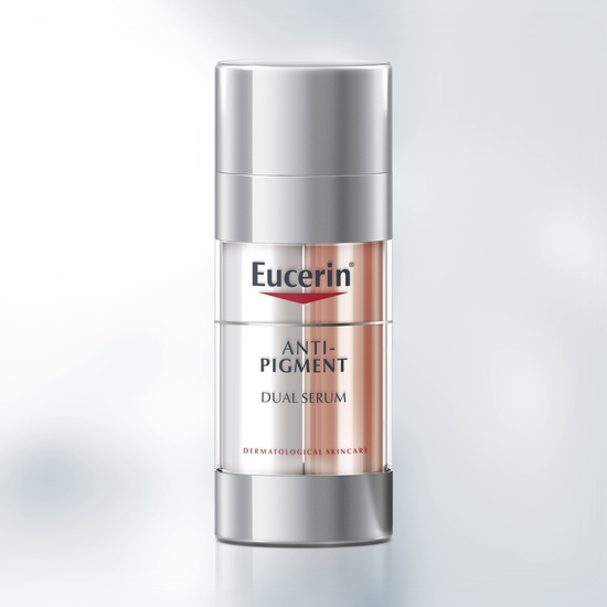 Eucerin AntiPigment Dual Serum 30 ml