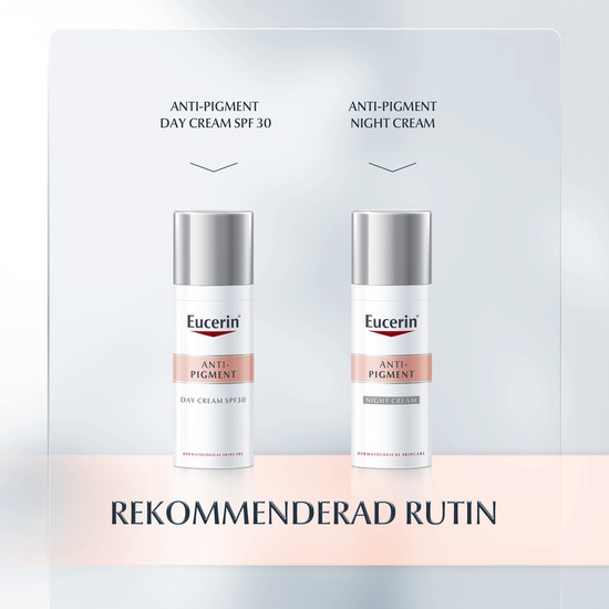 Eucerin AntiPigment Dual Serum 30 ml