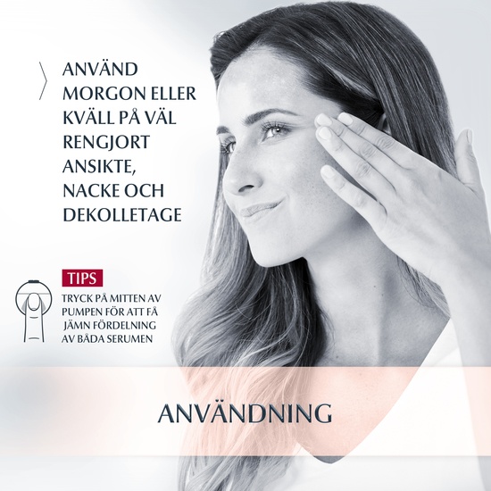 Eucerin AntiPigment Dual Serum 30 ml