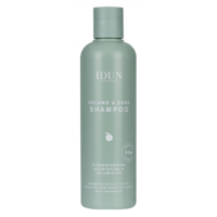 IDUN Minerals Volume Shampoo 250 ml