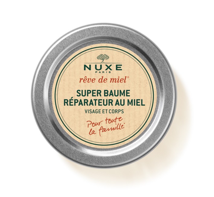 Nuxe Reve de Miel Super Balm 40 ml