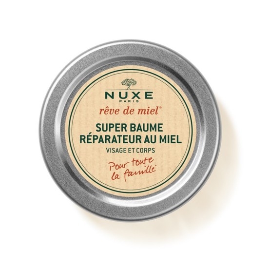 Nuxe Reve de Miel Super Balm 40 ml