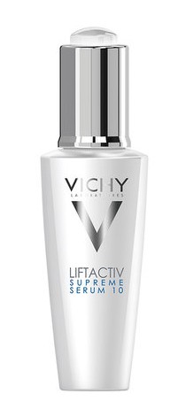Vichy Liftactiv Supreme Serum 10, 30 ml
