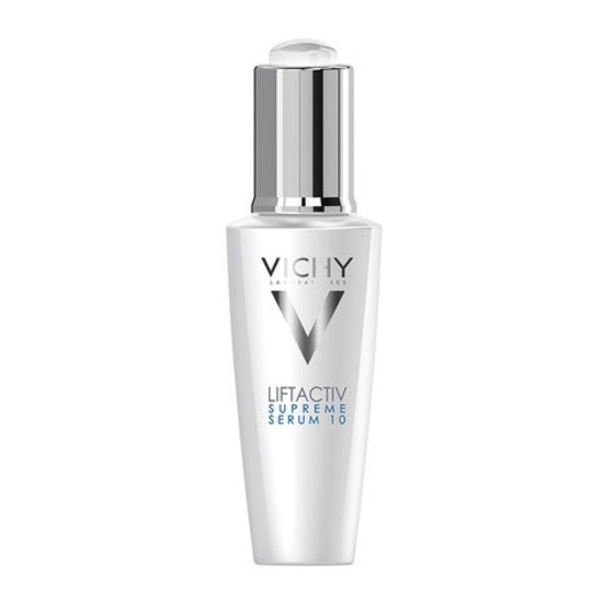 Vichy Liftactiv Supreme Serum 10, 30 ml