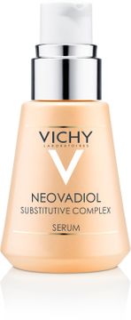 Vichy Neovadiol Serum 30 ml