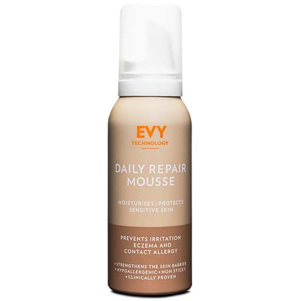 EVY Technology Daily Repair Mousse 100 ml