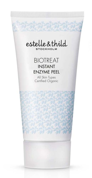 Estelle & Thild BioTreat Instant Enzyme Peel 50 ml