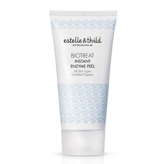 Estelle & Thild BioTreat Instant Enzyme Peel 50 ml