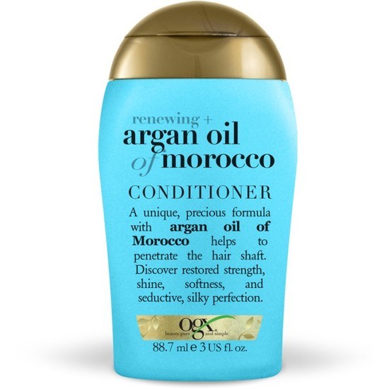 OGX Argan Oil Conditioner 88 ml