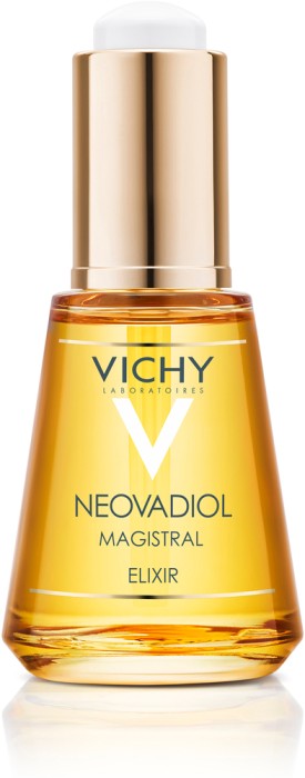 Vichy Neovadiol Magistral Elixir 30 ml
