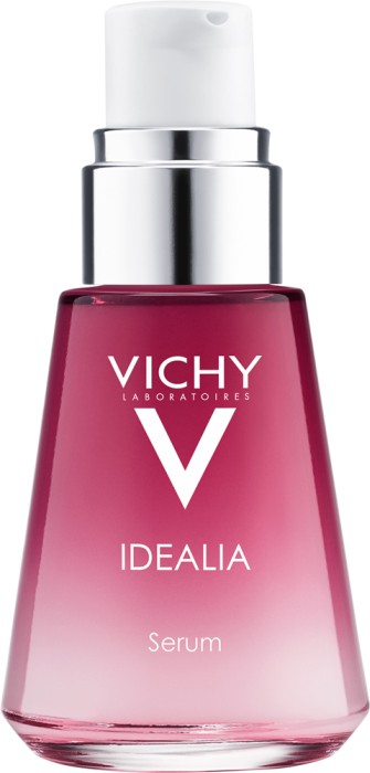Vichy Idéalia Serum 30 ml