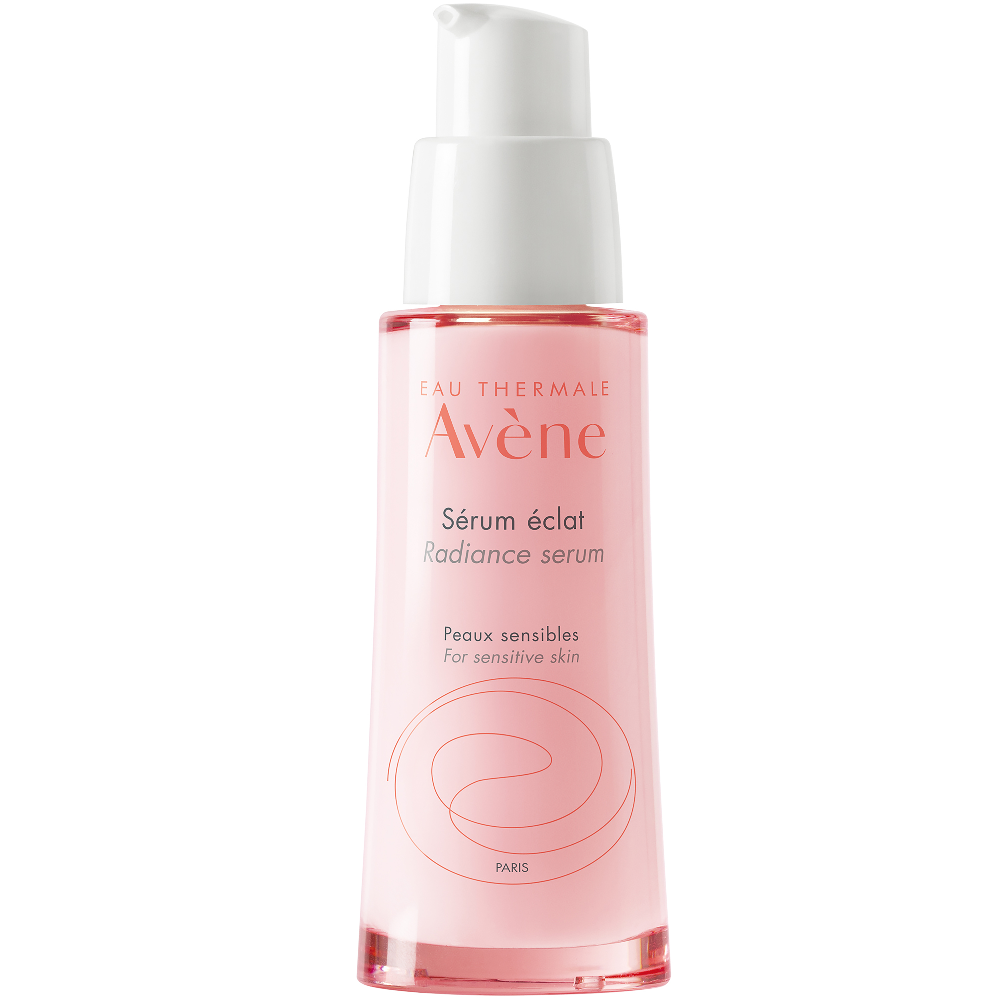 Avène Radiance Serum Ansiktserum 30 ml
