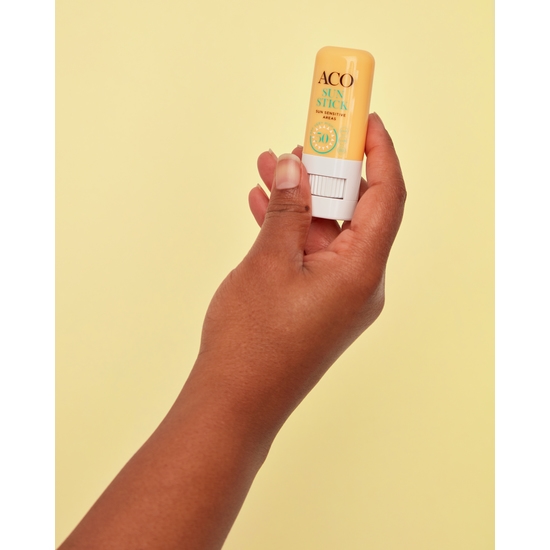 K p ACO Sun Stick SPF50 Parfymfri Solstick Ansikte 8 G P MEDS se k-p-aco-sun-stick-spf50-parfymfri-solstick-ansikte-8-g-p-meds-se