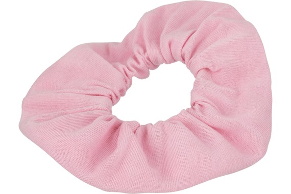 Lussnodden Hårsnodd mot löss Rosa