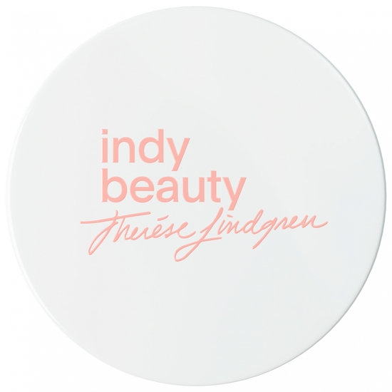 Indy Beauty Fixeringspuder 3 g