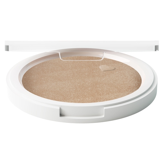 Indy Beauty Highlighter Rosé Maxinne 5,3 g