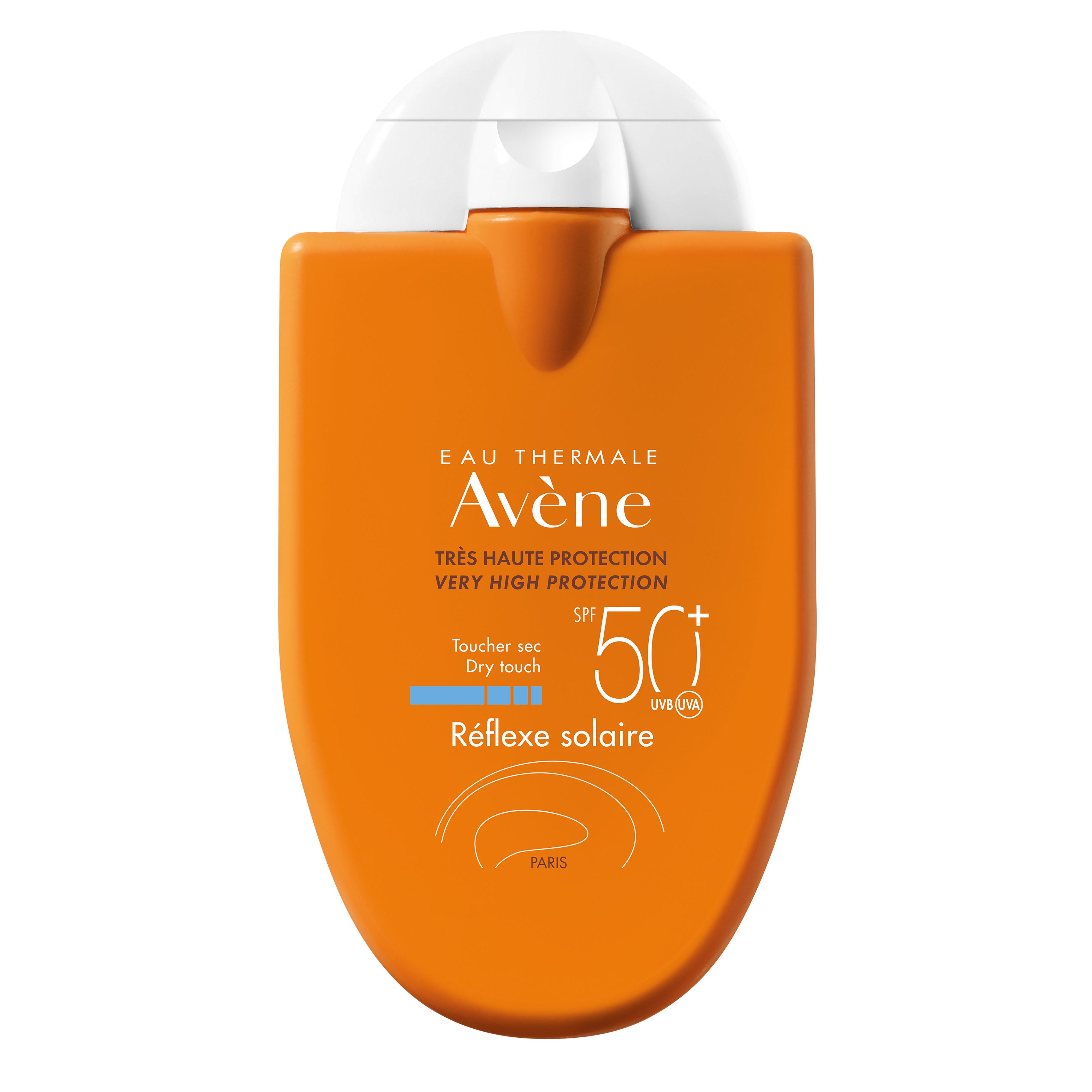 Avène Réflexe Solaire SPF 50+ 30 ml