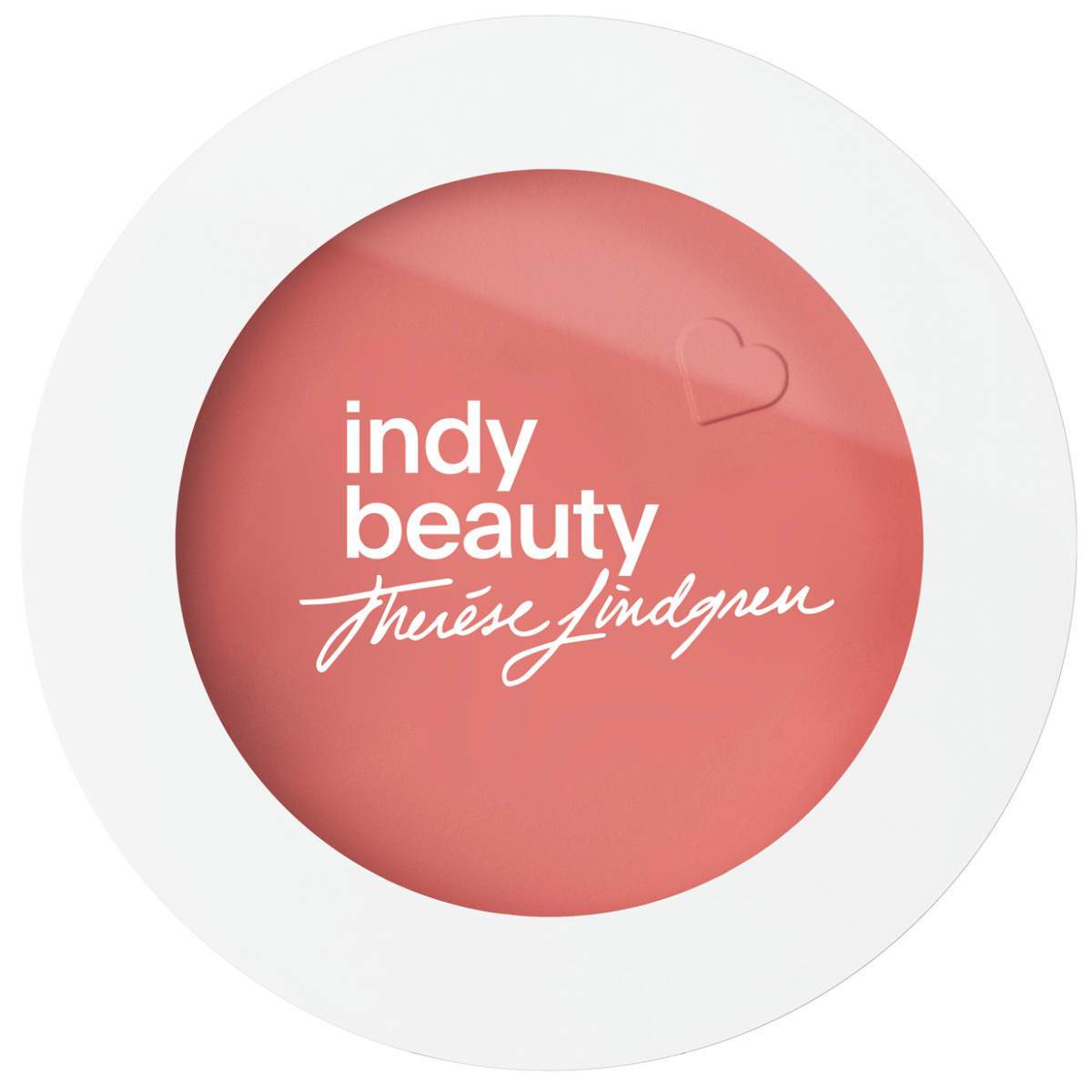 Indy Beauty Rouge Jasmine 9,5 g