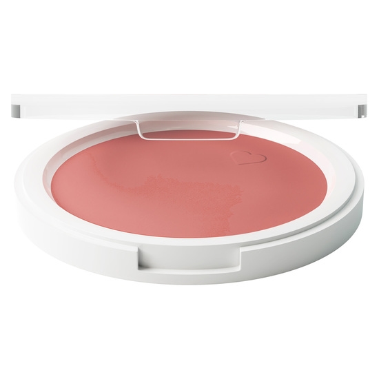 Indy Beauty Rouge Jasmine 9,5 g