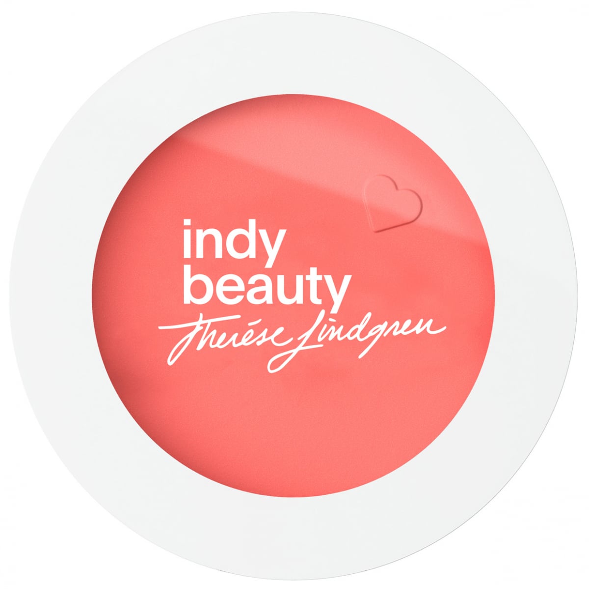Indy Beauty Rouge Inez 9,5 g