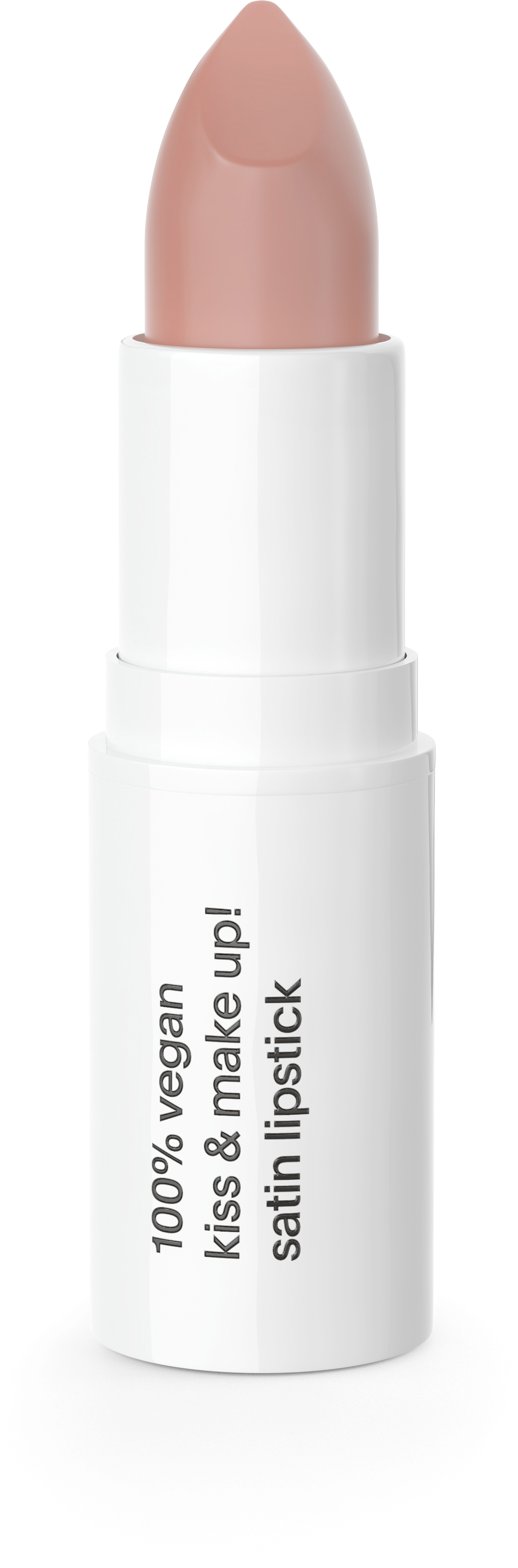 Indy Beauty Läppstift Natasha 4 ml