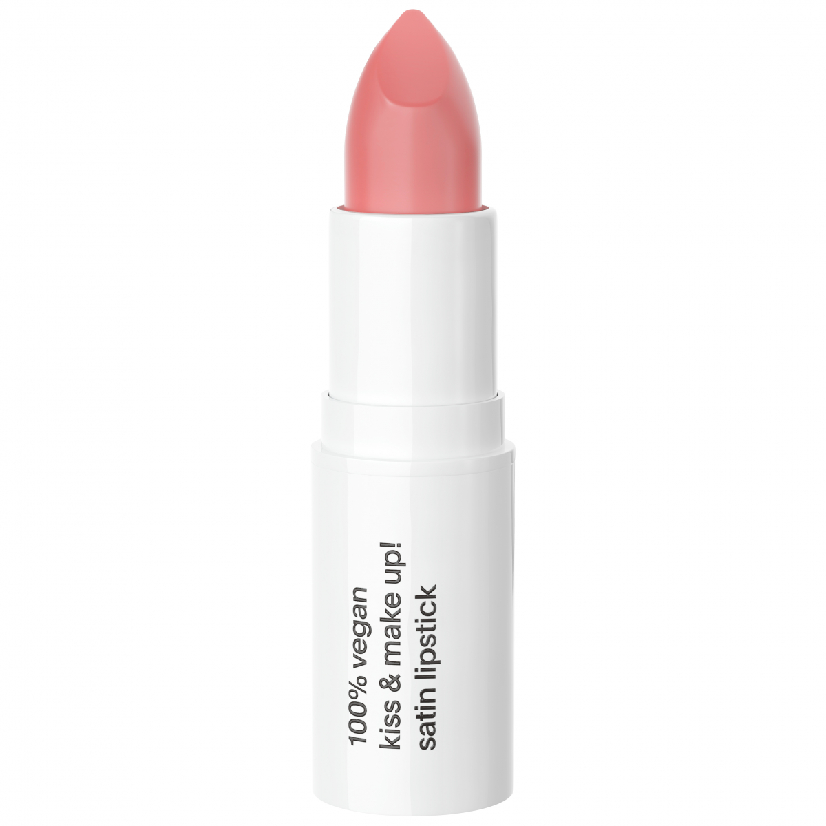 Indy Beauty Läppstift Emilina 4 ml