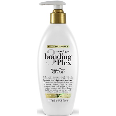 OGX Bonding Plex Cream 385 ml