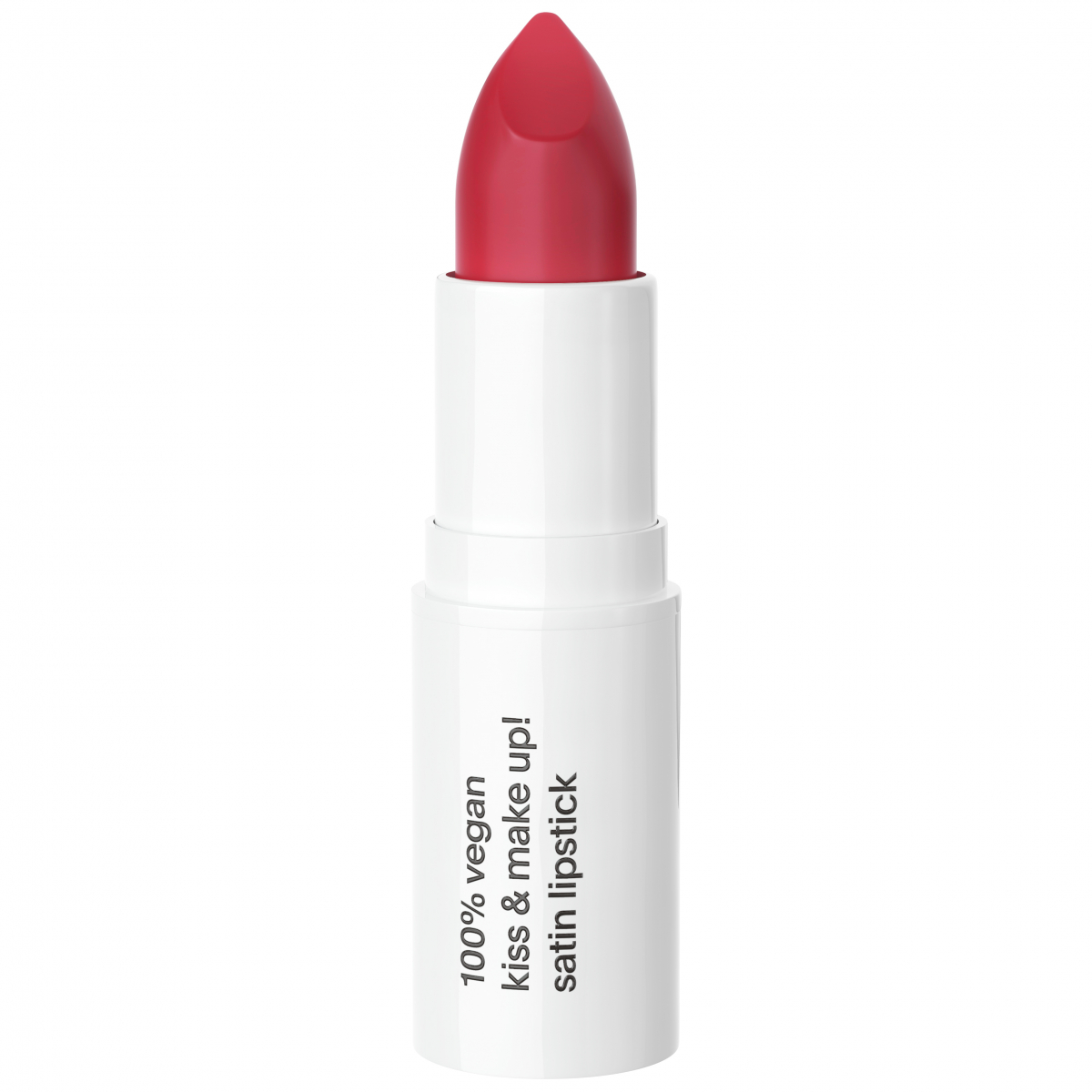 Indy Beauty Läppstift Adrianna 4 ml