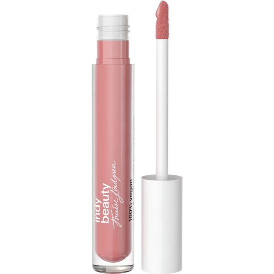 Indy Beauty Liquid Lipstick Amina 3 ml