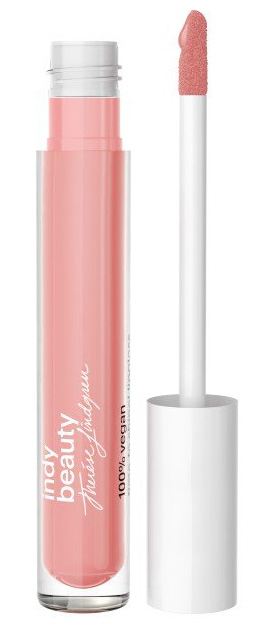 Indy Beauty Läppglans Agnes 3 ml