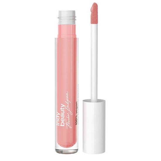 Indy Beauty Läppglans Agnes 3 ml