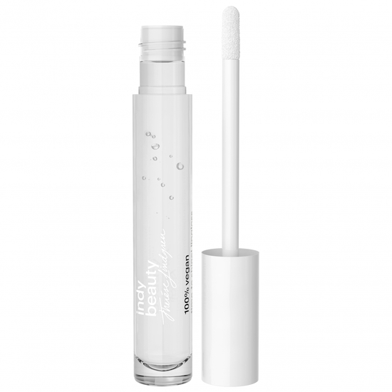 Indy Beauty Läppglans Nikolina 3 ml