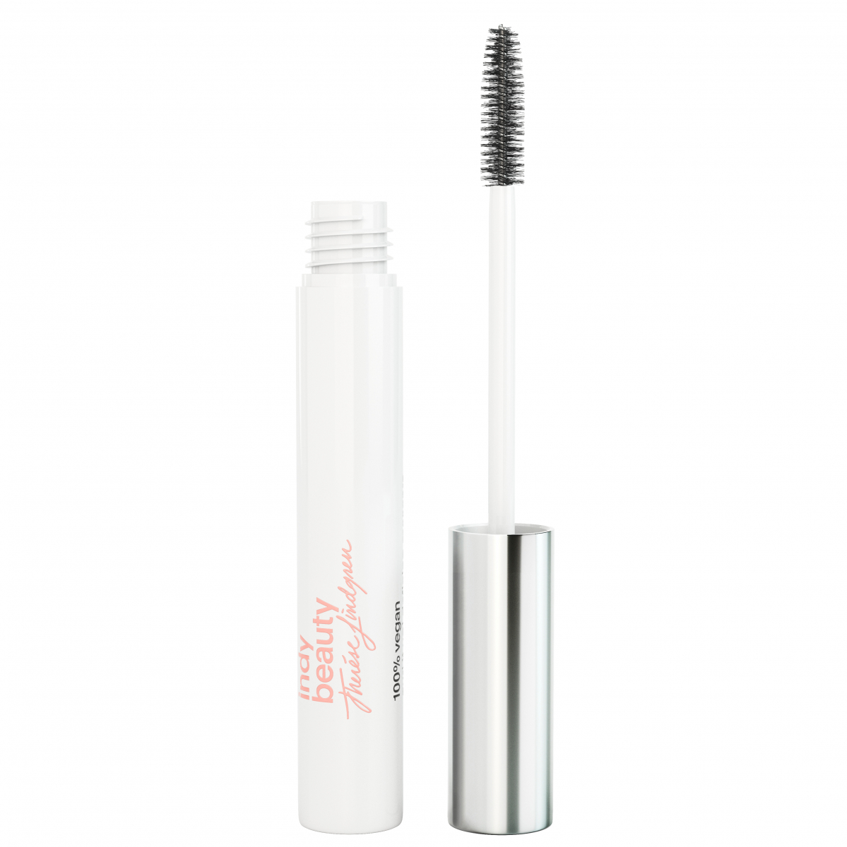 Indy Beauty Mascara 8,5 ml