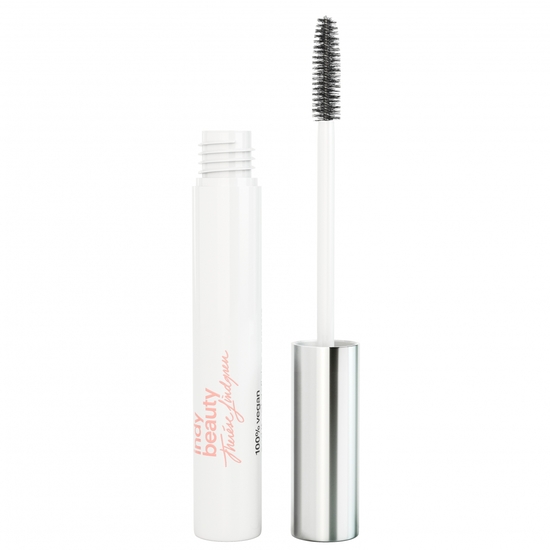 Indy Beauty Mascara 8,5 ml