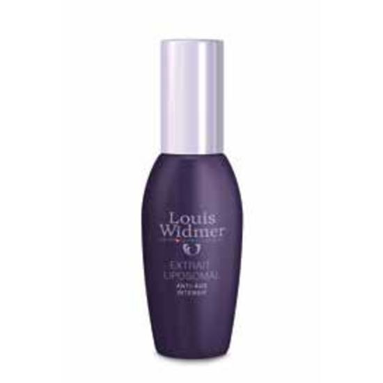 Louis Widmer EXTRAIT LIPOSOMAL OPARF 30ML