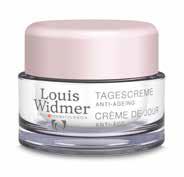 Louis Widmer DAY CREAM 50ML