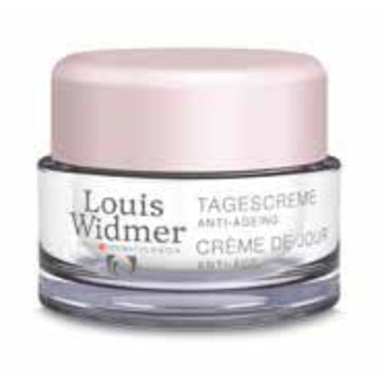 Louis Widmer DAY CREAM 50ML